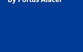 Casas De Alcamim By Portus Alacer